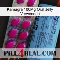 Kamagra 100Mg Oral Jelly Use 35